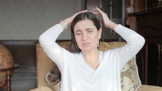 Уже 10 000 подписчиков на моем канале! Бонусное видео для моих подписчиков - бекстейджи со съемок.