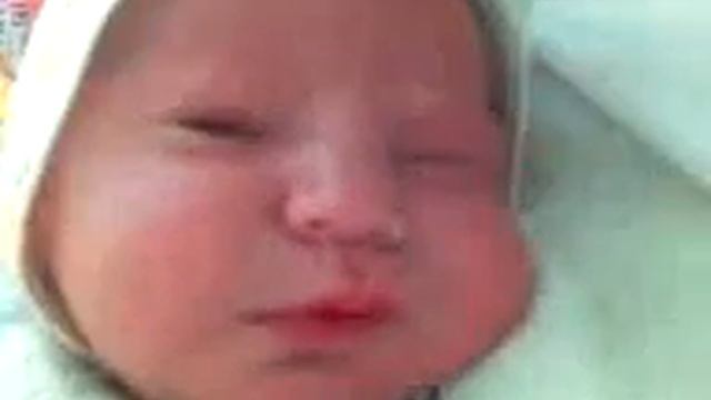 babyborn.3gp