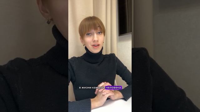 Почему в Китае нельзя резать и кусать лапшу? Рассказала в ТГ канале @kitaeved