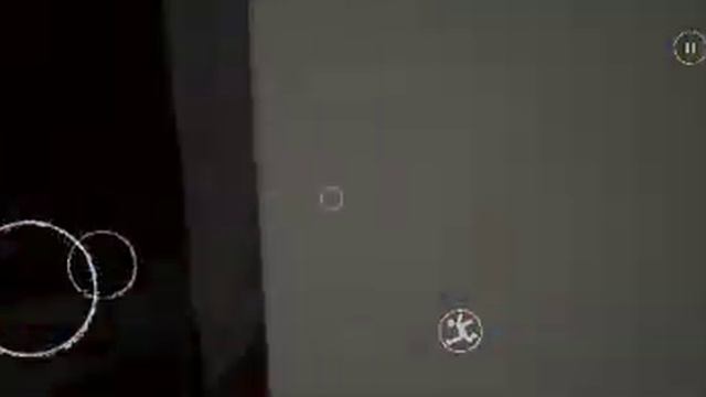 Как скачать Garry's Mod на мобильное устройство