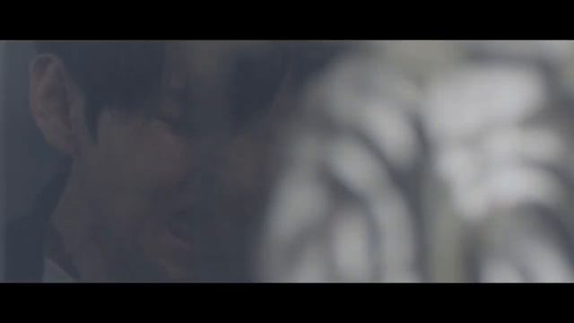 Vkøøk-в ритме гитары🎶🎸