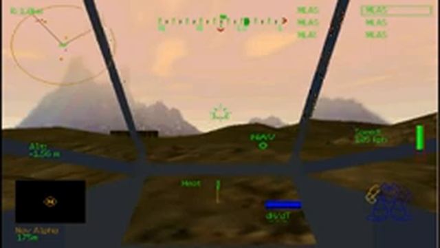 PCEM vs. Dosbox Pure Performance and Stability Test