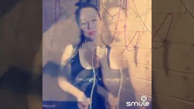 🌟 Дуэт 🌟Плач 🎻 моя плач 🌟