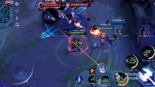 @ASPIRI_RUS.mp4
