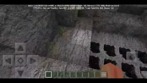 УЛЬТРА РЕАЛИСТИЧНЫЙ ГРАФИКА В #МАЙНКРАФТЕ НА АНДРОИД РЕАЛИСТИЧНЫЕ ТЕКСТУРИ В #МАЙНКРАФТЕ ШЕЙДЕРИ