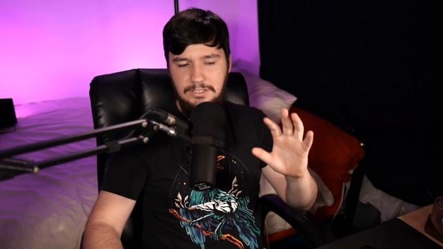 OBS Supports Wayland: This Is How You Use It!!