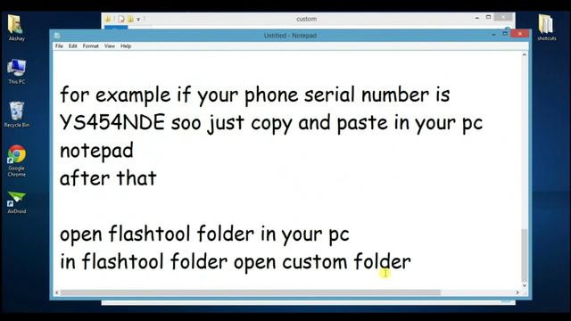 [FIX] Bootloader unlocking FAILED (remote: Command did not succeed)