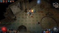 (NERFED) Path of Exile 2.4 - Phoenix Ignition Elementalist - Endgame Labyrinth Highlights