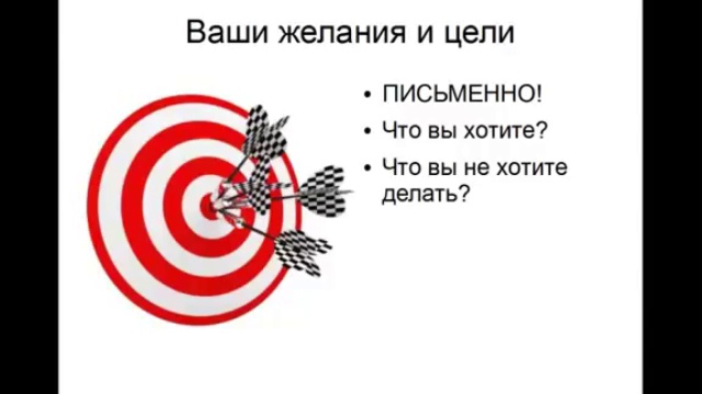 почему у вас не работает фэн шуй и как это исправить