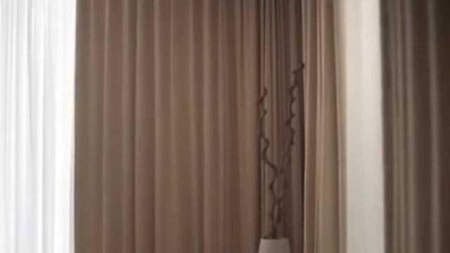 Xiaomi Aqara Smart Curtain - электродвигатель для умного дома