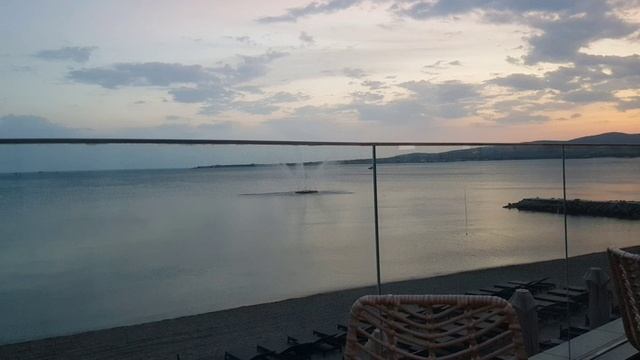 Геленджик
