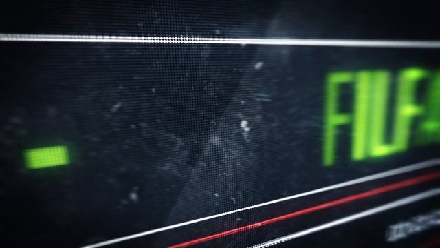 FilFar - Natroleum [Neural Paradox]