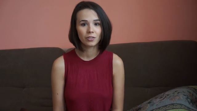 Топ 5 книг по воспитанию детей