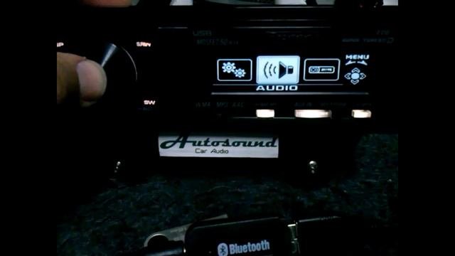 Pioneer DEH-P7150UB Radio CD USB AUX Tela OEL tipo Golfinho top OldSchool