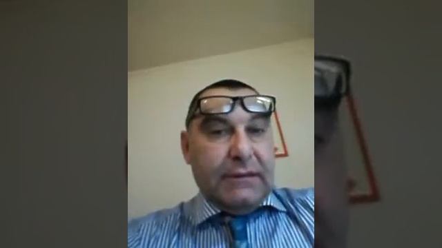 Про звернення до суду "ВАША ЧЕСТЬ" або "ШАНОВНИЙ СУД"