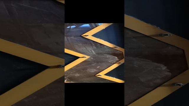 VID_20220927_124448.mp4