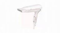 Стоит ли покупать Фен Philips Dry Care Advanced HP8232/00 White/Gold отзывы от реальных владельцев