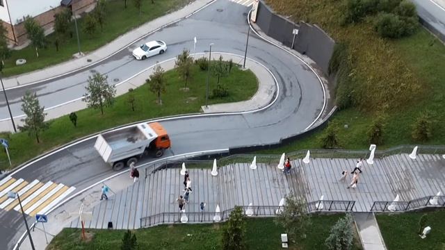 Сочи Роза хутор Олимпийская деревня
