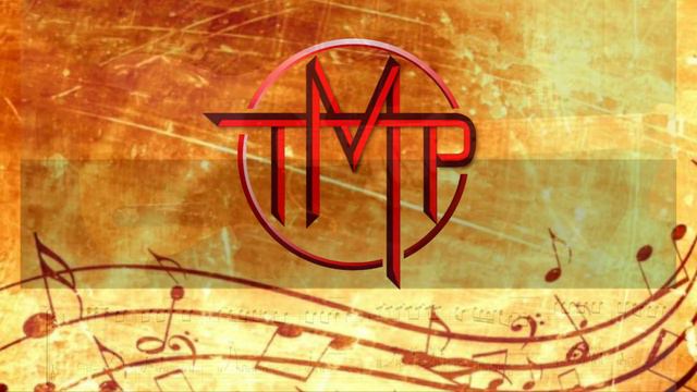 Gretchen Wilson/ Here for the Party Guitar Solo w/tabs