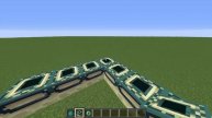 Minecraft Ragdoll Experiment 13.0