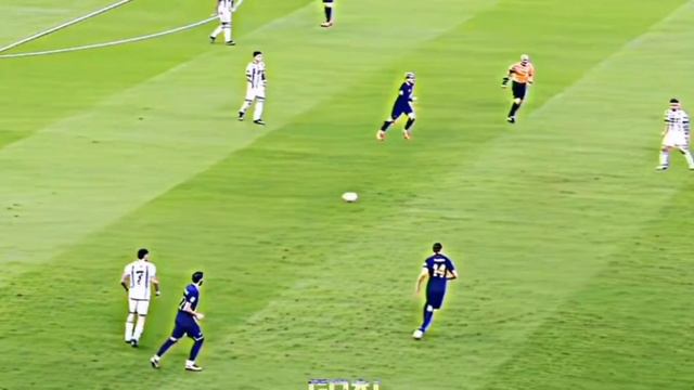 Al-Hazm vs Al-Nassr 1-5 highlights Saudi Pro League 3/9/23 All Goals Cristiano Ronaldo Goals 🔥