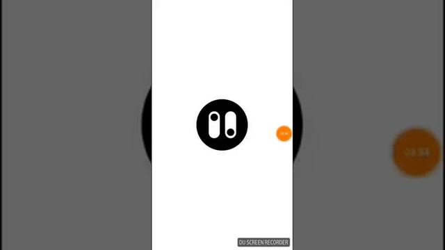 Какой Draft лучше? 17или18