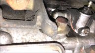 Tactrix OBD2 AYC Fluid Replacement & Bleeding Mitsubishi Evo