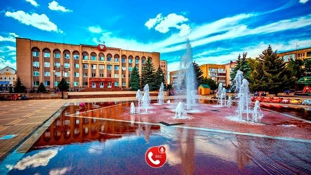Подаем уведомление о строительстве Звоним узнаем