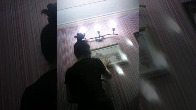 Видео́  2-х подруг.