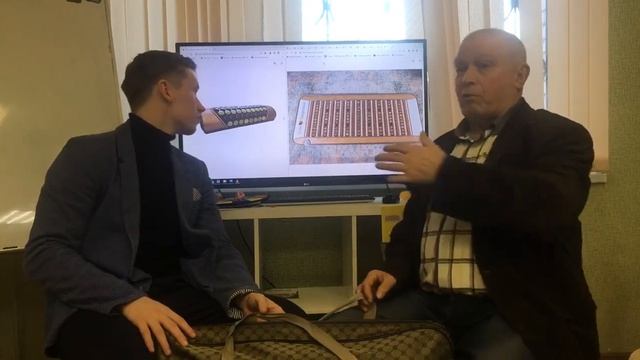 Нефритовый ковер и турмалиновая подушка для шеи. Отзыв Дом Здоровья. Шикарный комплект для здоровья