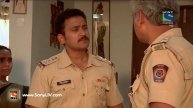 Crime Patrol Dial 100 - क्राइम पेट्रोल - Episode 291 - 9th November, 2016