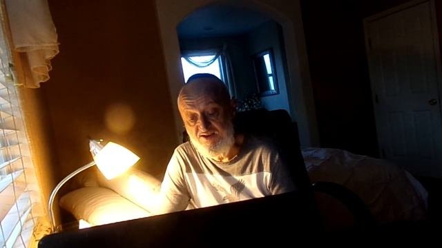 Разве Господь не сказал ничто входящее в человека извне не может осквернить его..?(Руш Назар)