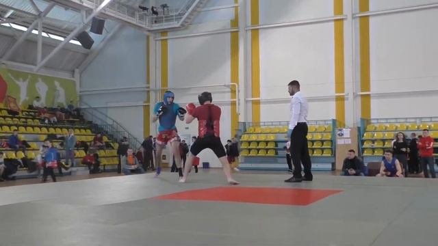 121 ВеремейчикСкорпион,Гродно   СавицкийСДЮШОР СЕ,Минск