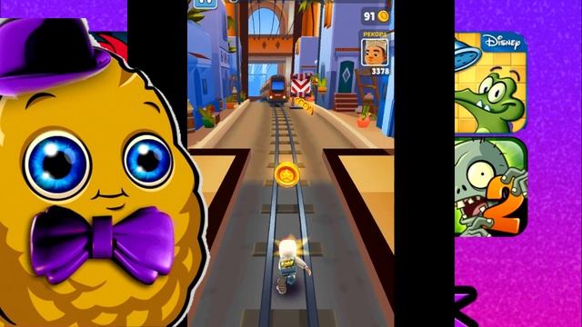 топ 5 старых мобильных игр на android