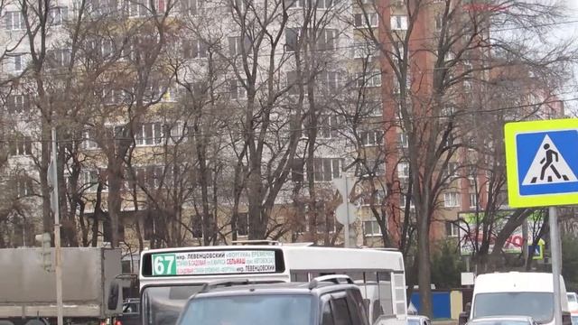 "5 минут". Левенцовка