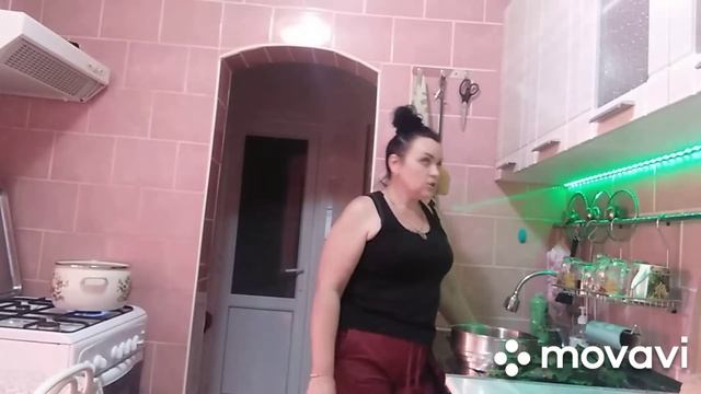 Ох, мы и нахозяйновали??чуть гуси не передохли??