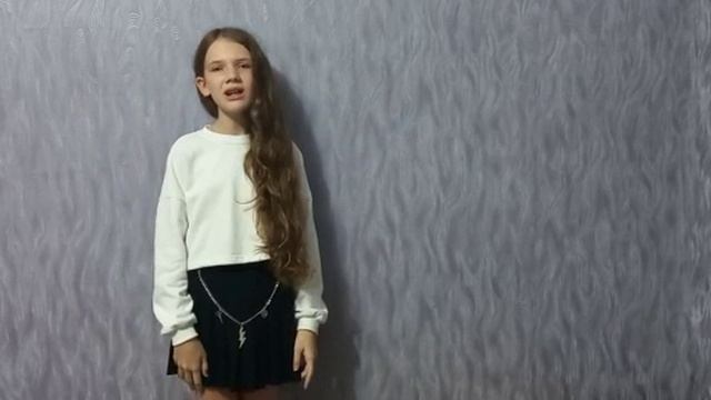 "Багаж"