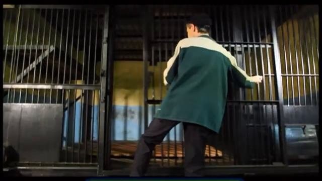 Галилео  Зоопарк часть 1