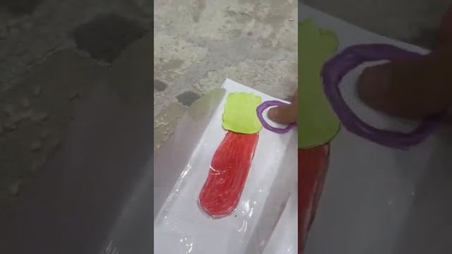 Готовлю на заказ шаурму ??