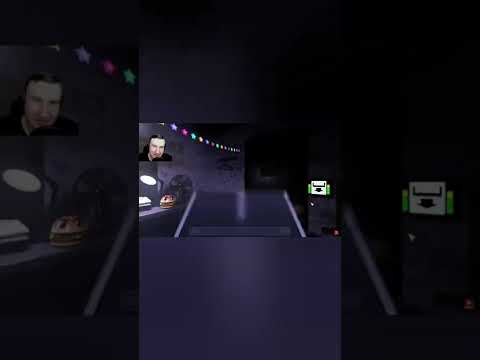 У нас бананов нету,  ты Кинг-Конг! #shorts