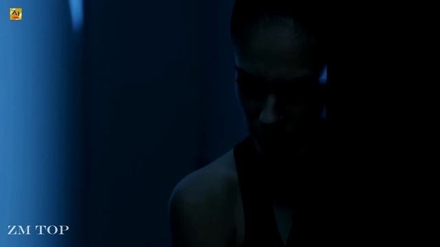 Mahmut Orhan - Without You (Boral Kibil Dream Mix)