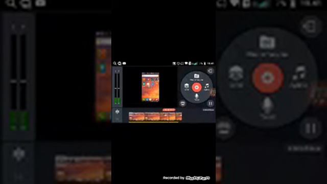 Как редактировать голос в видео?