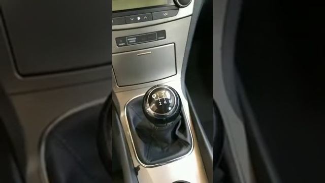 TOYOTA Avensis 2.0 D4D Advance Cross Sport