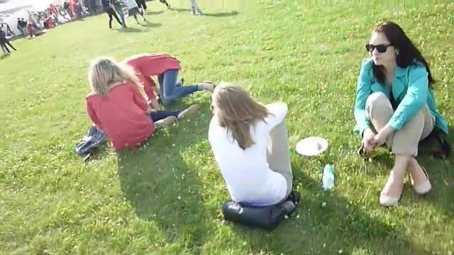 10 лет МТС. Минск - 23.06.2012 - 3ч(7) Беларусь