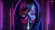 Lindsey Stirling - Artemis | Dubstep Violin