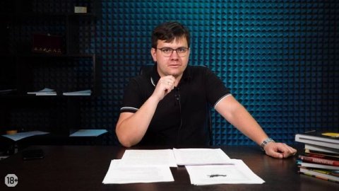 Общепит освободили от НДС, но есть нюанс…