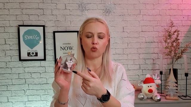 НОВОГОДНИЕ ПОКУПКИ ДЛЯ ДОМА ИГРУШКИ И ДЕКОРНОВЫЙ ГОД 2023