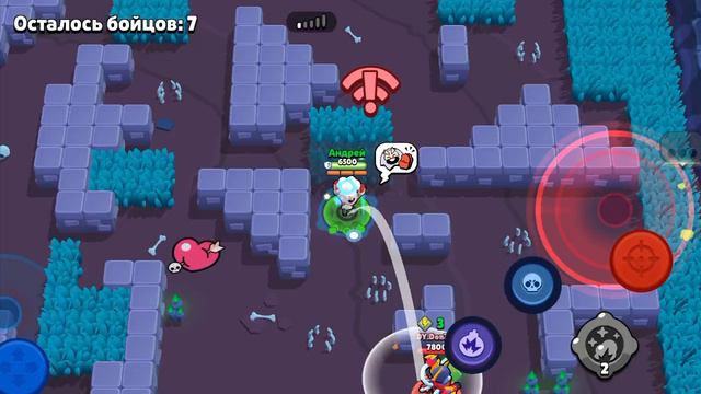 1000007267.mp4