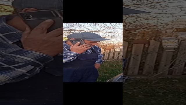 АВТОЮМОР ????