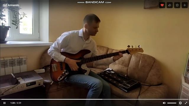 как плести лапти русские онлайн Алексей Перкин